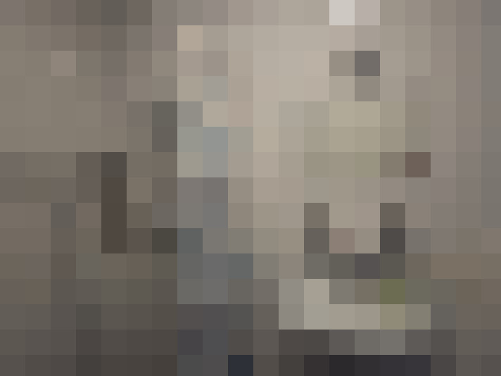  / #16