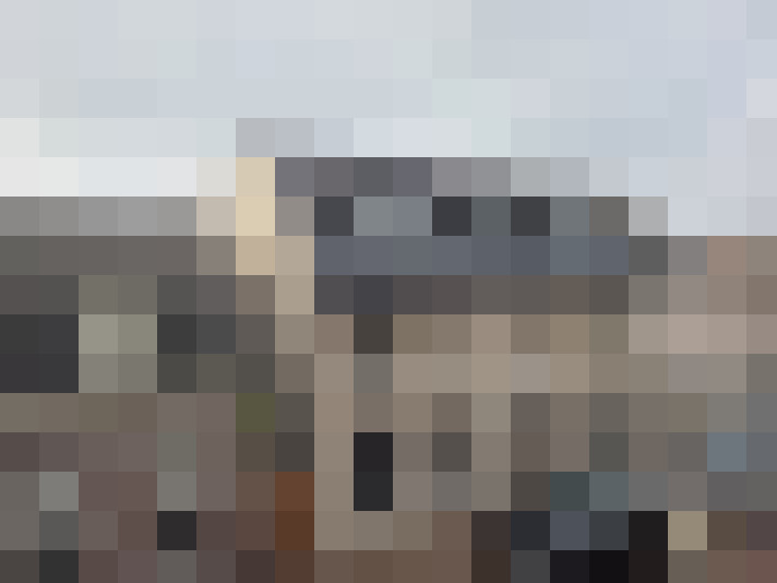  / #13