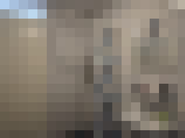  / #15
