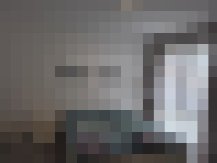  / #17