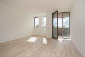 Apartment in Diemen