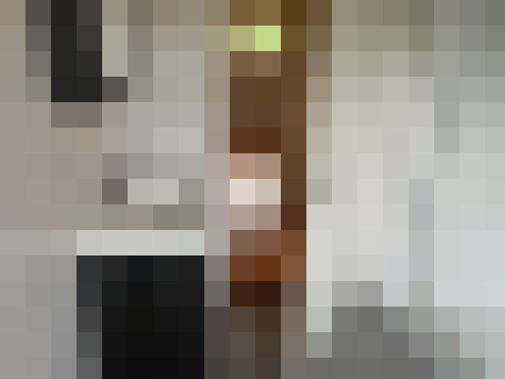  / #12