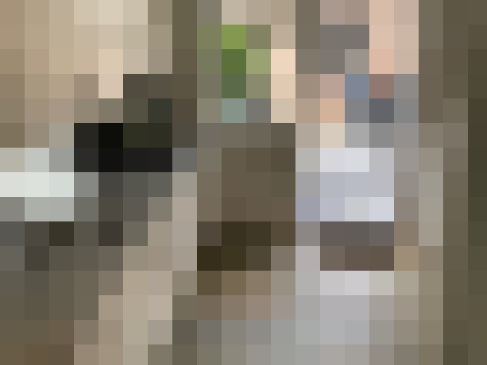  / #15