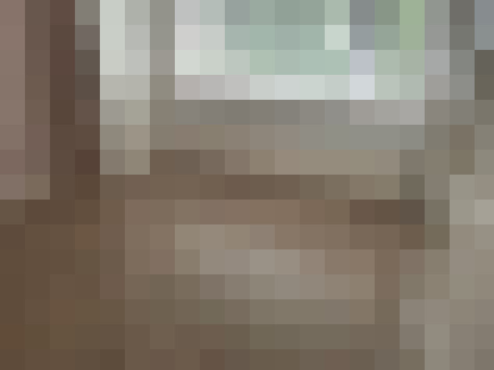  / #13