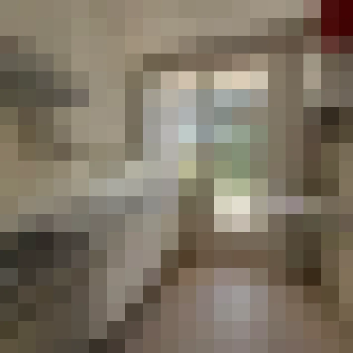  / #13