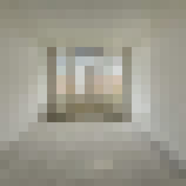  / #13
