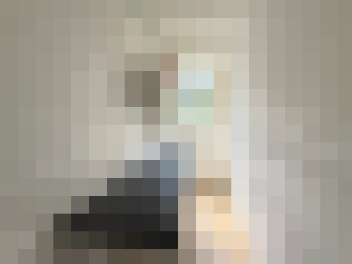  / #8