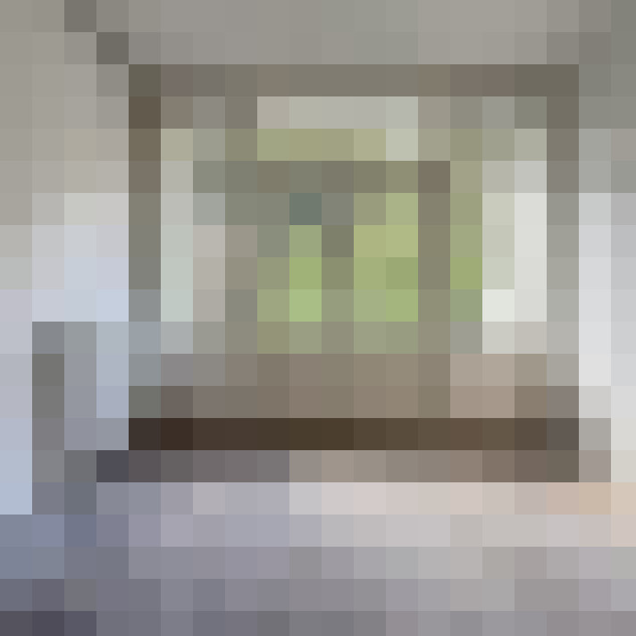  / #16