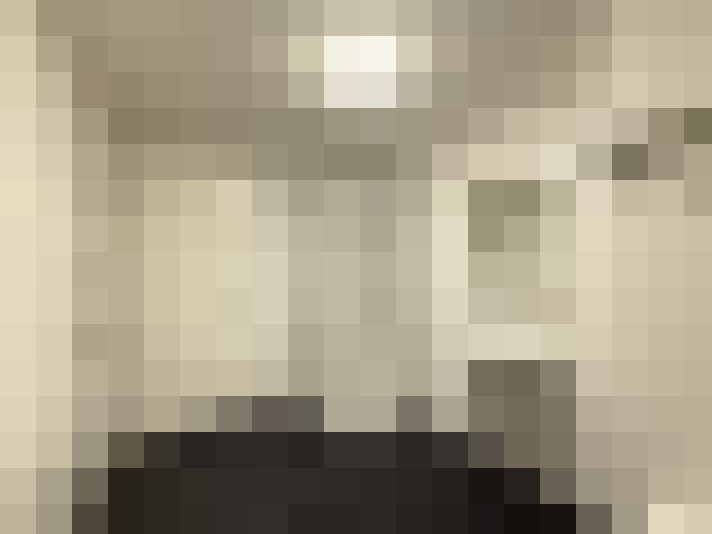  / #17
