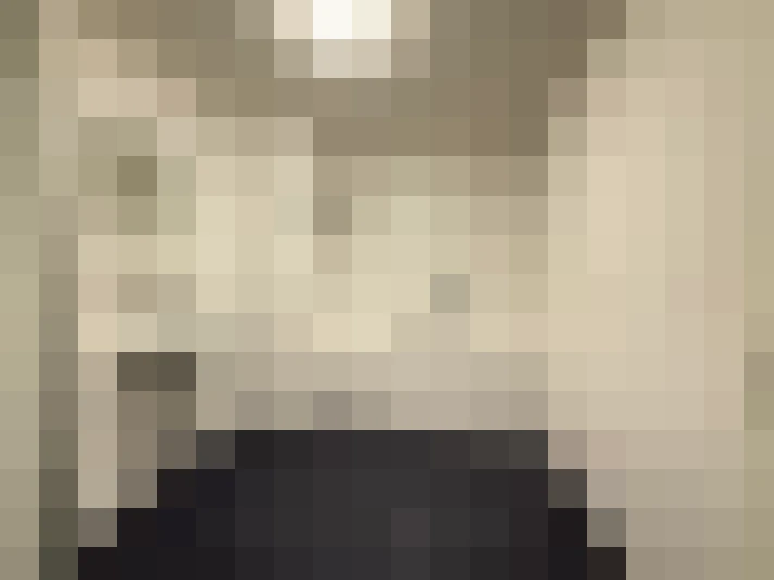  / #16