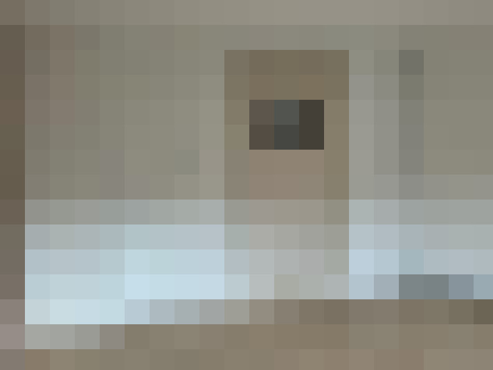  / #17
