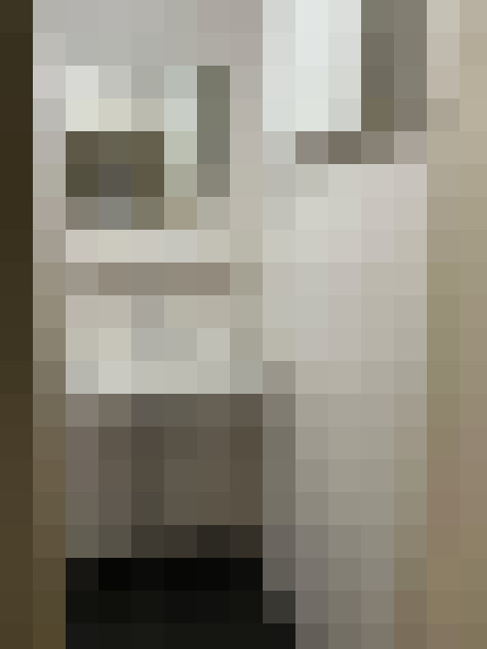  / #11