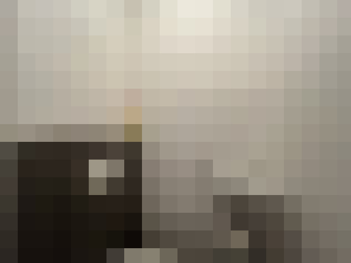  / #8