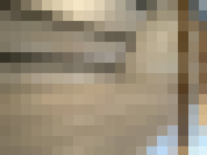  / #17