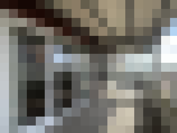  / #20