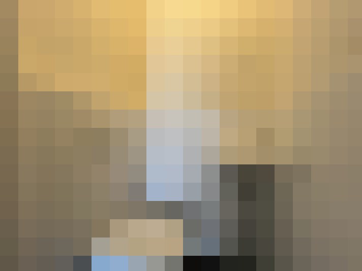  / #12