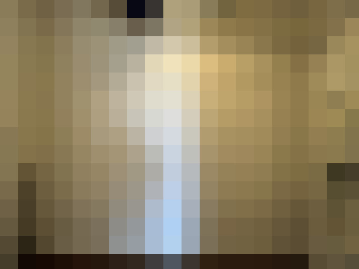  / #14