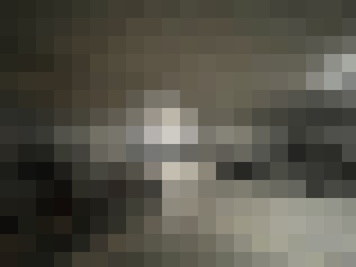  / #16