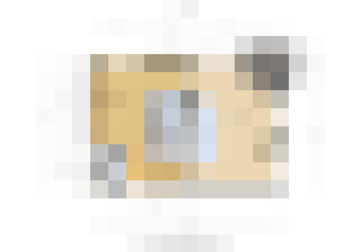  / #6
