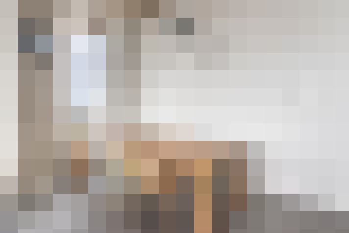  / #17