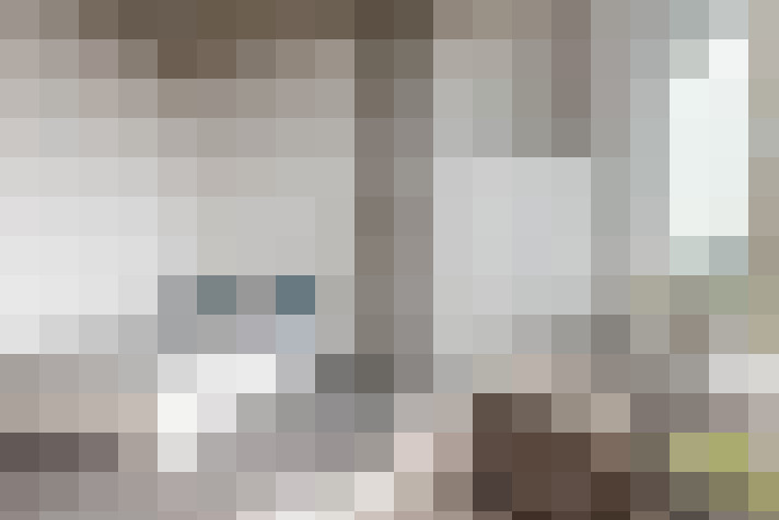  / #21