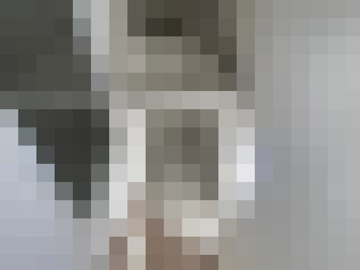  / #22
