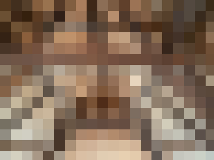  / #24