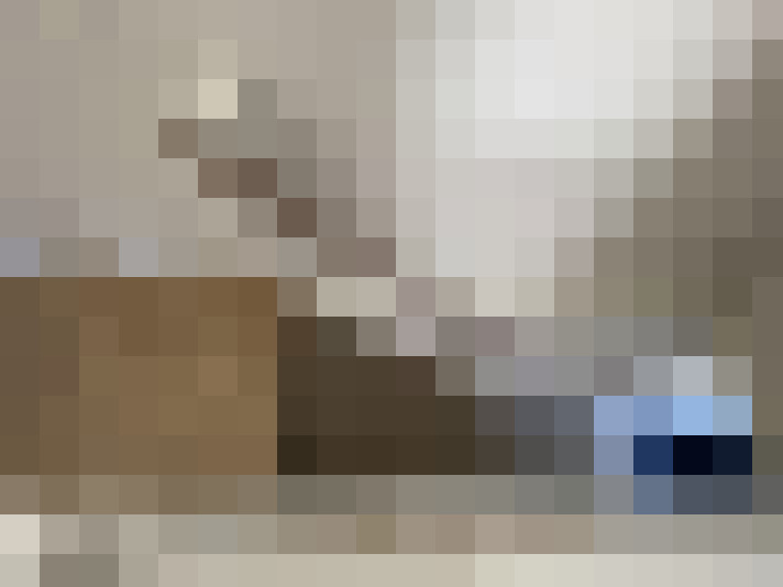  / #13