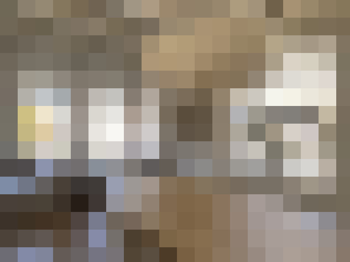  / #19