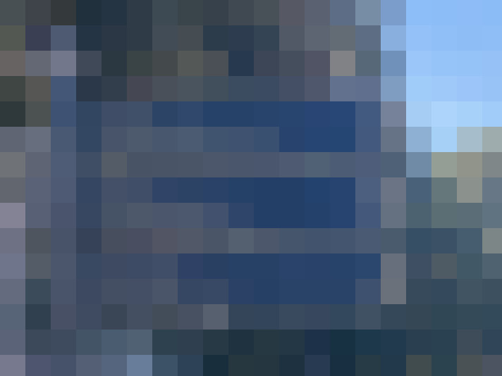  / #16
