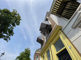 Dom — Gorinchem
