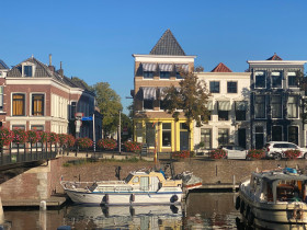 Dom — Gorinchem