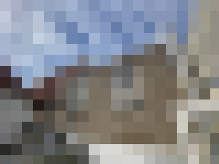 Image 25