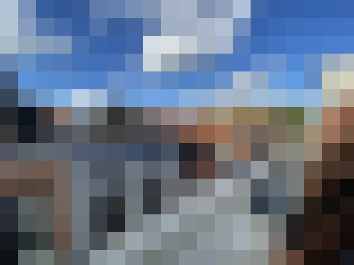 Image 20