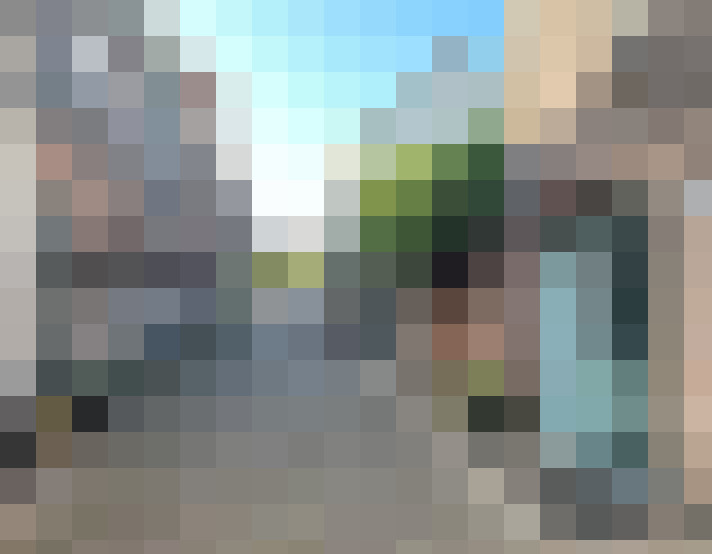 Image 30