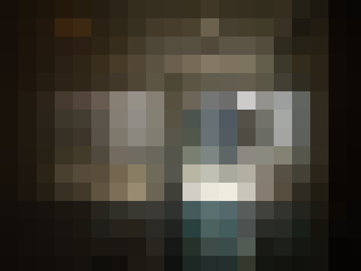 Image 29