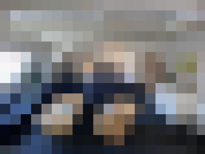 Image 17