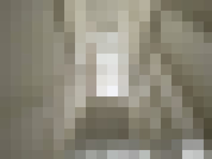 Image 13