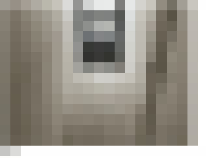  / #8