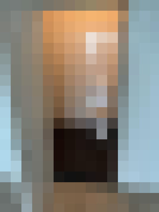  / #14