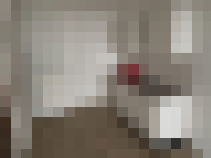  / #19