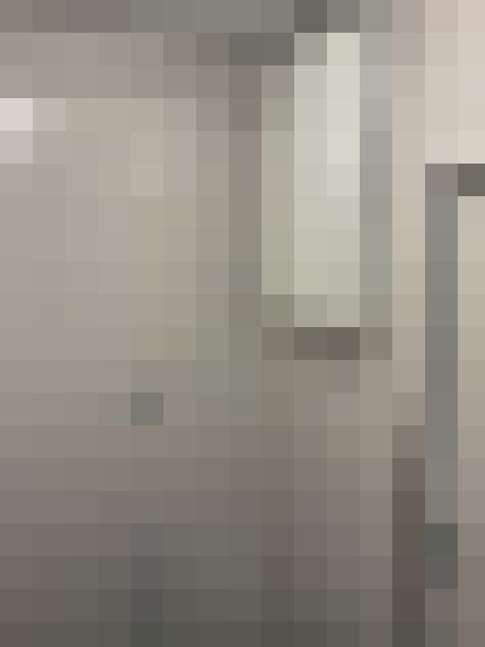  / #18