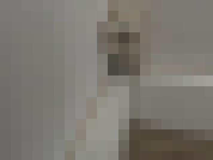  / #21