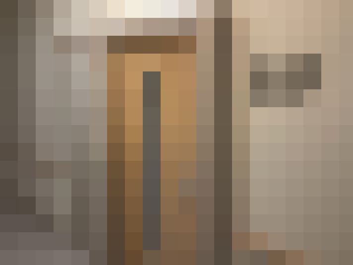  / #7
