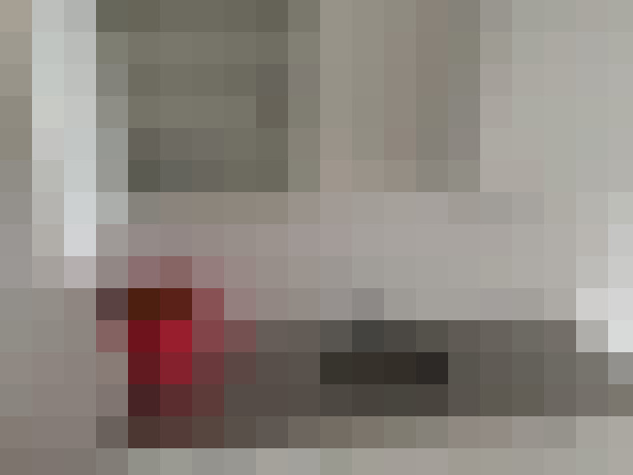  / #20