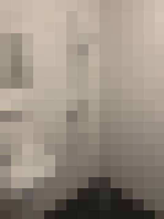  / #15