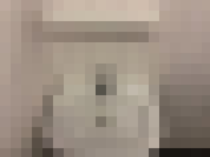  / #16