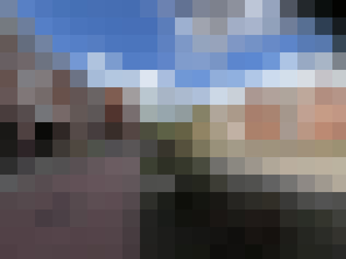  / #15