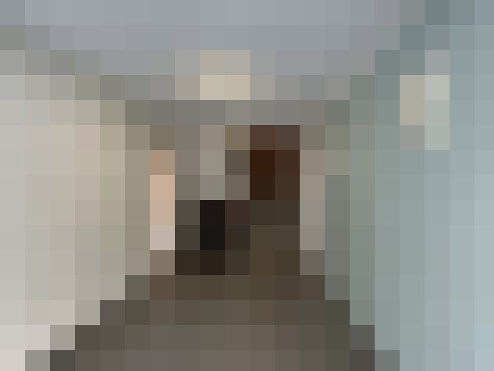  / #14