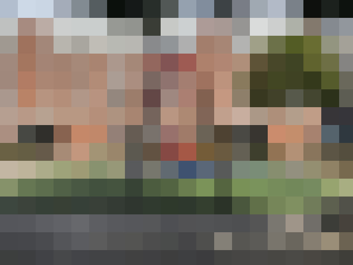  / #16